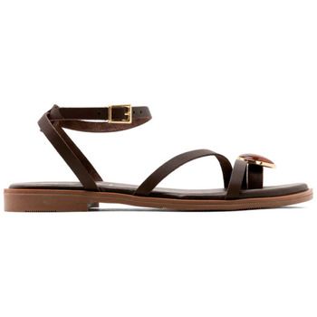 Oh My Sandals Sandalias 5855 para mujer