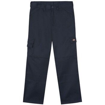 Dickies Pantalones Everyday para hombre