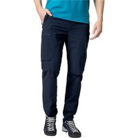 odlo pantalon cargo ascent para hombre