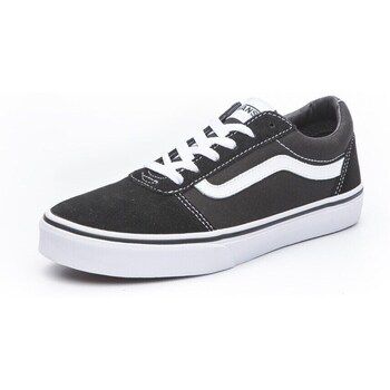 Vans Zapatillas YT Ward para niña