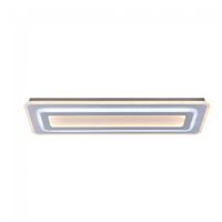 plafon de techo led cryn 3cct smart 125w