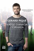 viatge d anada i tornada