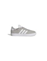 zapatillas adidas vl court 30 mujer