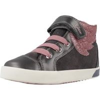 geox zapatillas altas b kilwi para nina