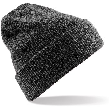 Beechfield Gorro RW2023 para hombre