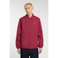 dickies chaquetas 178142 para hombre