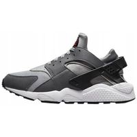 nike zapatillas huarache run para mujer