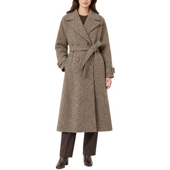 Max Mara Abrigo WKDTEMA para mujer