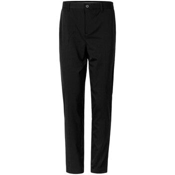 Slazenger Pantalones GT15864 para hombre