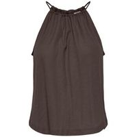 jdy camiseta tirantes leslie para mujer