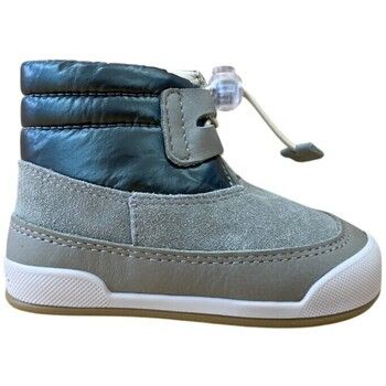 Blanditos Botas BERNA BOTA BEBE RESPETUOSA Verde para hombre