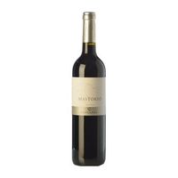 celler de capcanes vino tinto mas torto montsant crianza 75 cl 145 vol