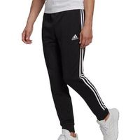 adidas pantalon chandal 8831 para hombre