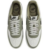 nike deportivas moda im0459 para hombre