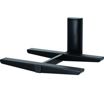 AVF ES150B Fixed AV Mounting Platform
