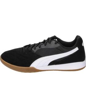de PUMA ZAPATILLAS FUTBOL SALA KING TOP IT NEGRO
