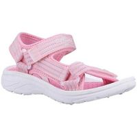 cotswold sandalias nina bodiam para nina