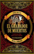 el grabador de muertos