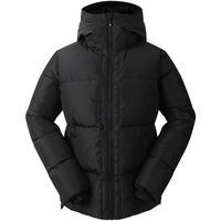 dare 2b parka milleu para mujer
