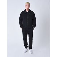 project x paris pantalones - para hombre