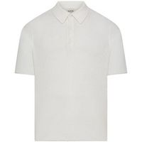 cycle polo 361kc11 kent-31 bianco panna para hombre