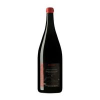 frank cornelissen vino tinto munjebel terre botella magnum 15 l 135 vol