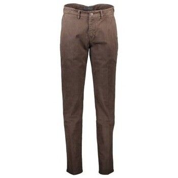 Harmont & Blaine Pantalones - para hombre
