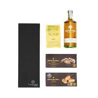 estuche luxury v  espana  750 cl 430
