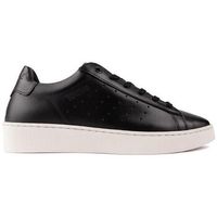 sole lab deportivas moda zinc entrenadores para mujer