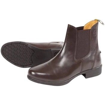 Moretta Botines 32 FR ER2278 para niña