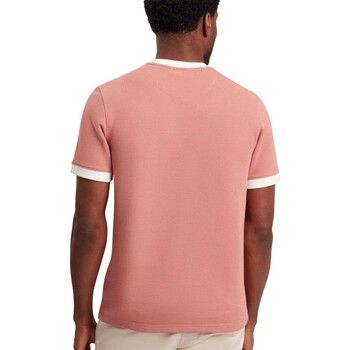 Ted Baker Camiseta GT30851 para hombre