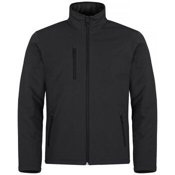 C-Clique Cazadora UB105 para hombre