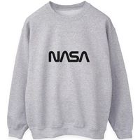 nasa jersey dern para mujer