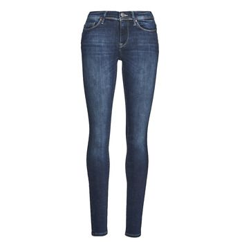Only Jeans ONLSHAPE para mujer
