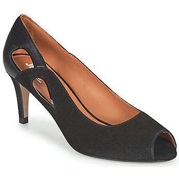 JB Martin Zapatos de tacón TATOUEE para mujer