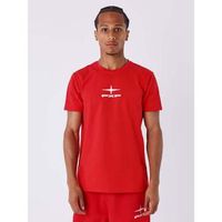 project x paris camiseta - para hombre