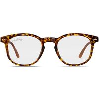 herling gafas de sol orson blue light para hombre
