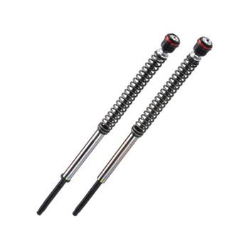 Cartucho de horquilla Triumph Street Twin -'18 Bitubo JBH kit