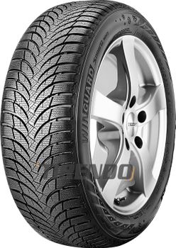 Nexen Winguard SnowG WH2 ( 225/70 R16 103T 4PR )
