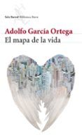el mapa de la vida