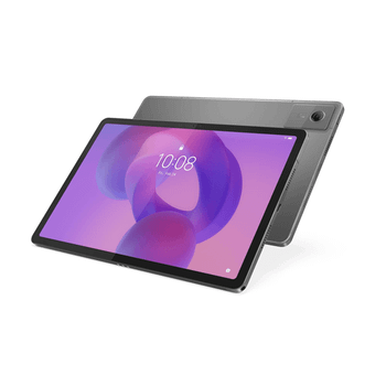 LENOVO Tab Tab K11 Gen 2 11