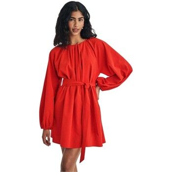 Nobody's Child Vestidos Mayall para mujer