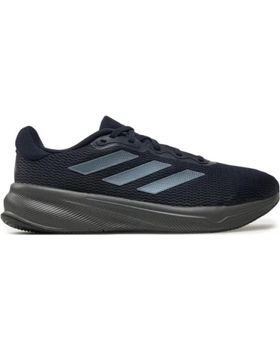 de ADIDAS MODELO RESPONSE PARA HOMBRE COL AZUL