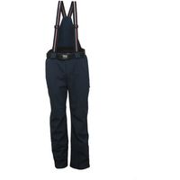 peak mountain pantalones pantalon de ski homme candal para hombre