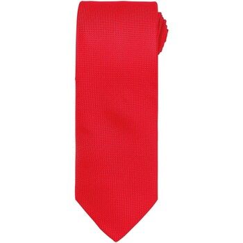 Premier Bufanda PR780 para hombre
