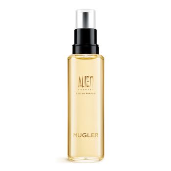 Alien Goddess Edp Recarga 100 Ml