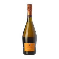 clos lentiscus vino blanco xarello xpressio penedes crianza 75 cl 125 vol