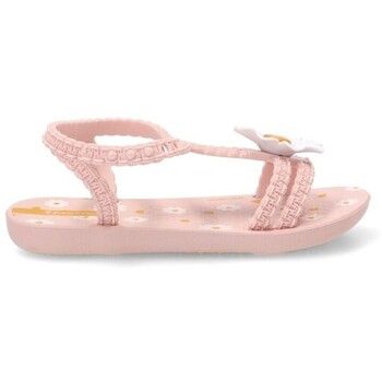 Ipanema Chanclas 813251 para niña