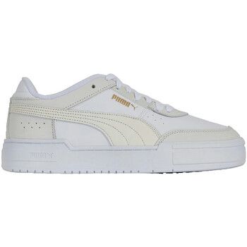 Puma Deportivas Moda Ca Pro Sport para hombre