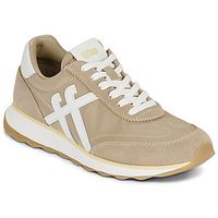 fitflop zapatillas retro-q ff para mujer